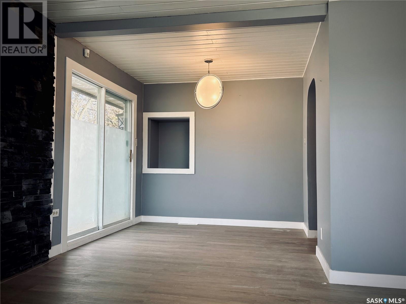 Property at 5201 1st AVENUE image 5