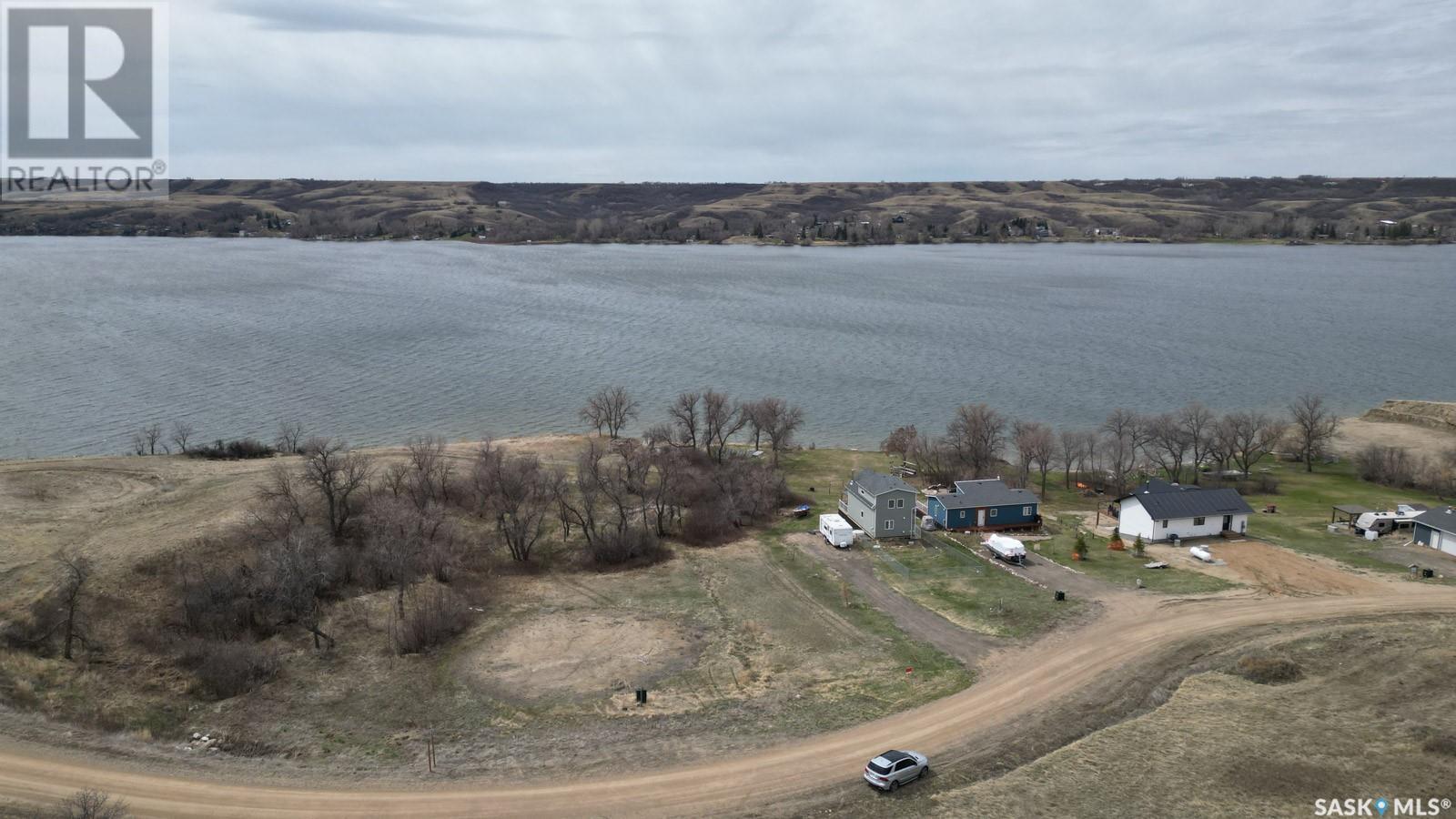 33 Northshore Resort, Buffalo Pound Lake, Saskatchewan  S0G 1P0 - Photo 11 - SK004205