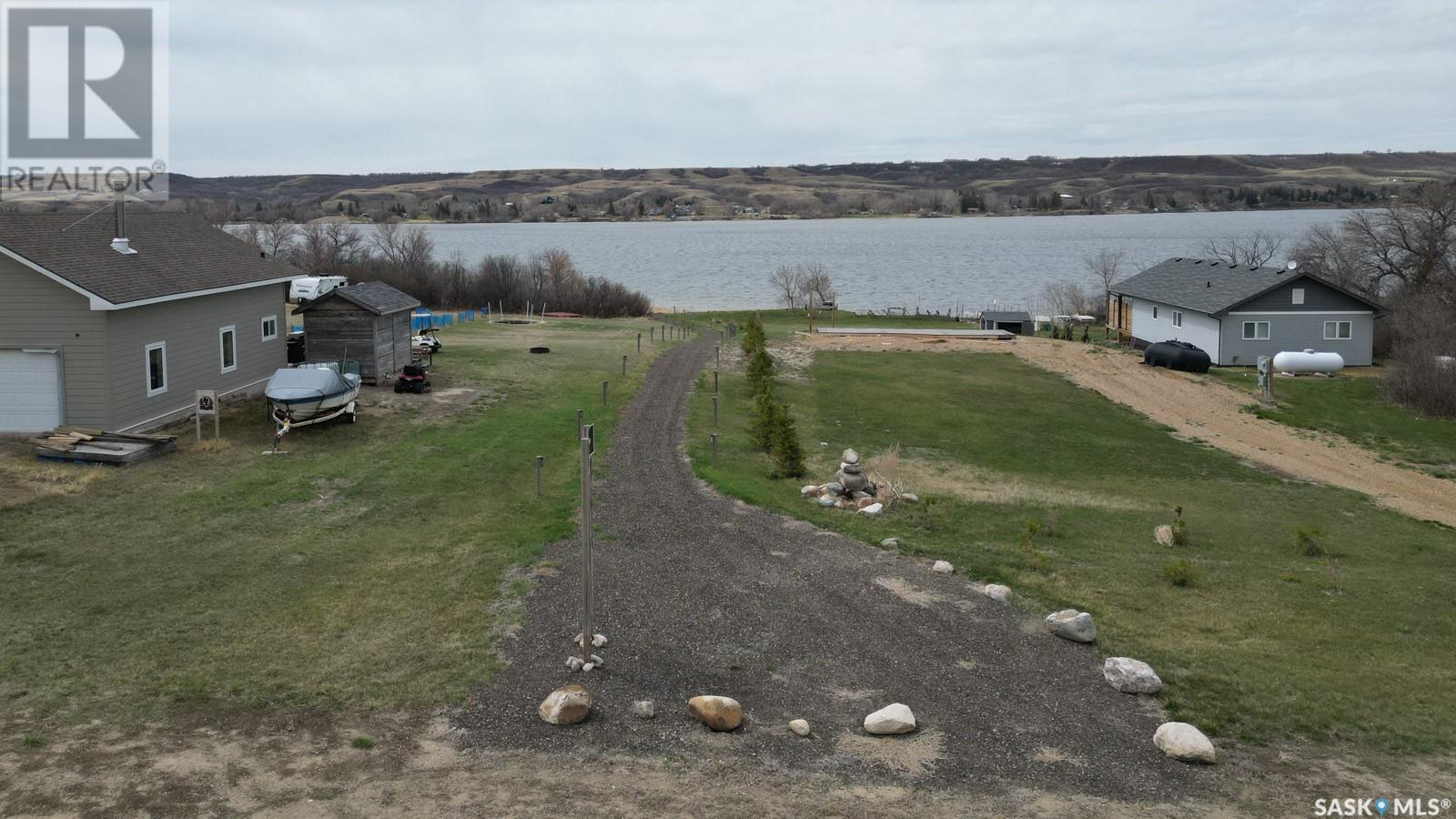 33 Northshore Resort, Buffalo Pound Lake, Saskatchewan  S0G 1P0 - Photo 12 - SK004205