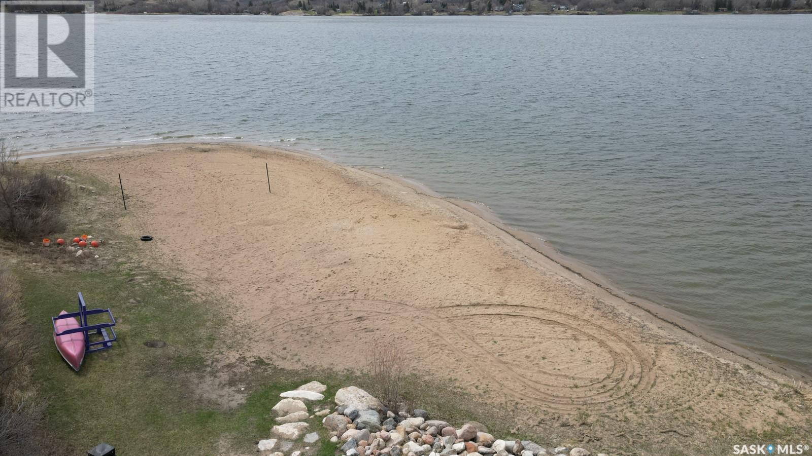 33 Northshore Resort, Buffalo Pound Lake, Saskatchewan  S0G 1P0 - Photo 13 - SK004205