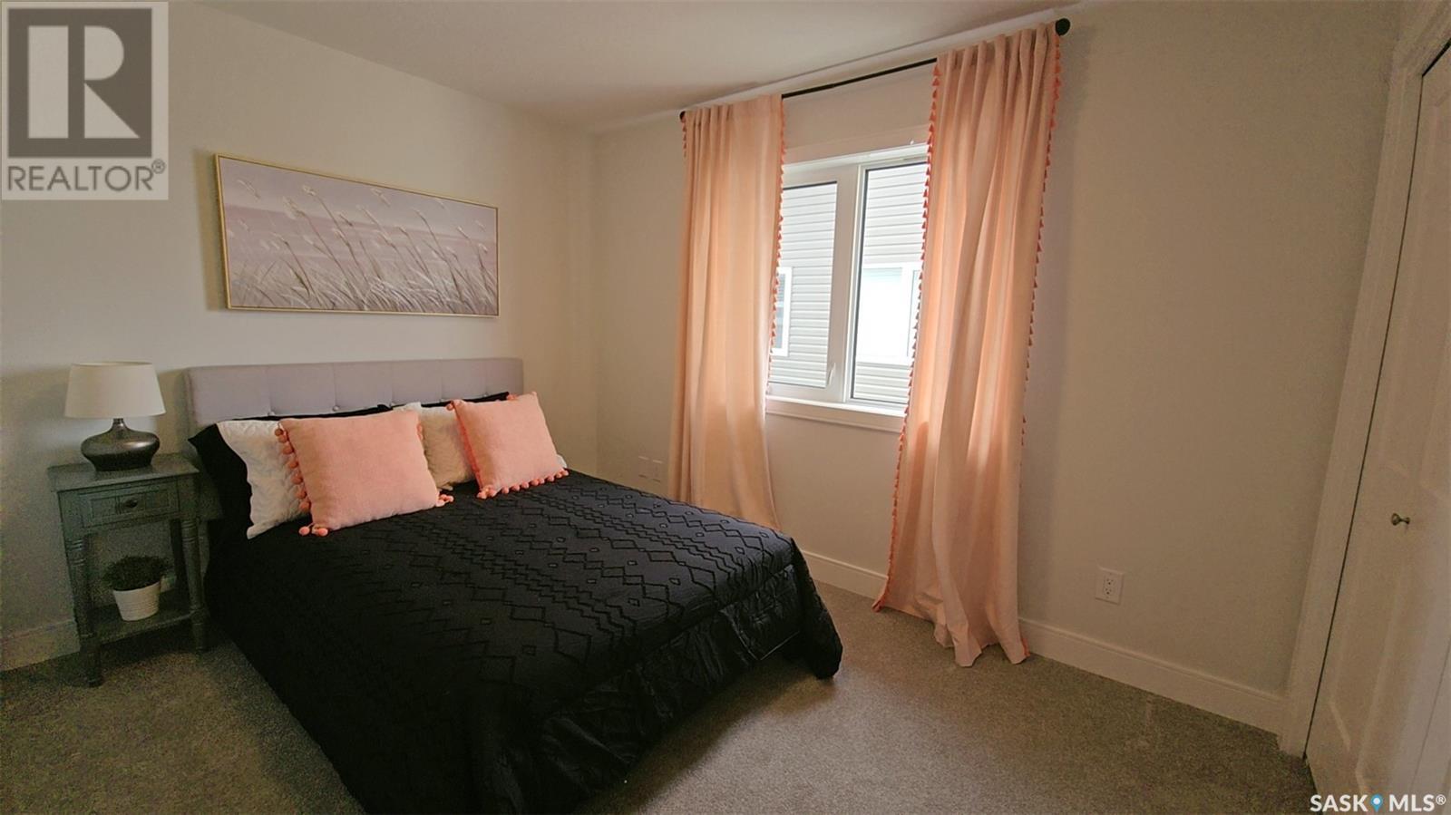 566 Mcfaull Crescent, Saskatoon, Saskatchewan  S7K 8B3 - Photo 18 - SK004192