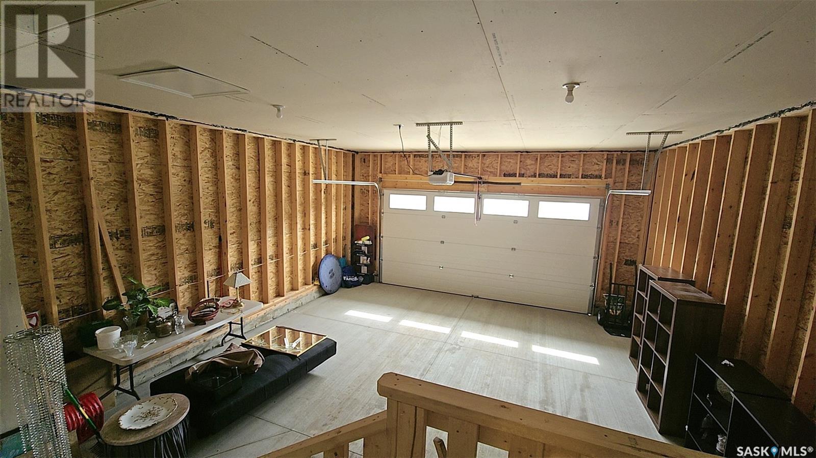 566 Mcfaull Crescent, Saskatoon, Saskatchewan  S7K 8B3 - Photo 23 - SK004192