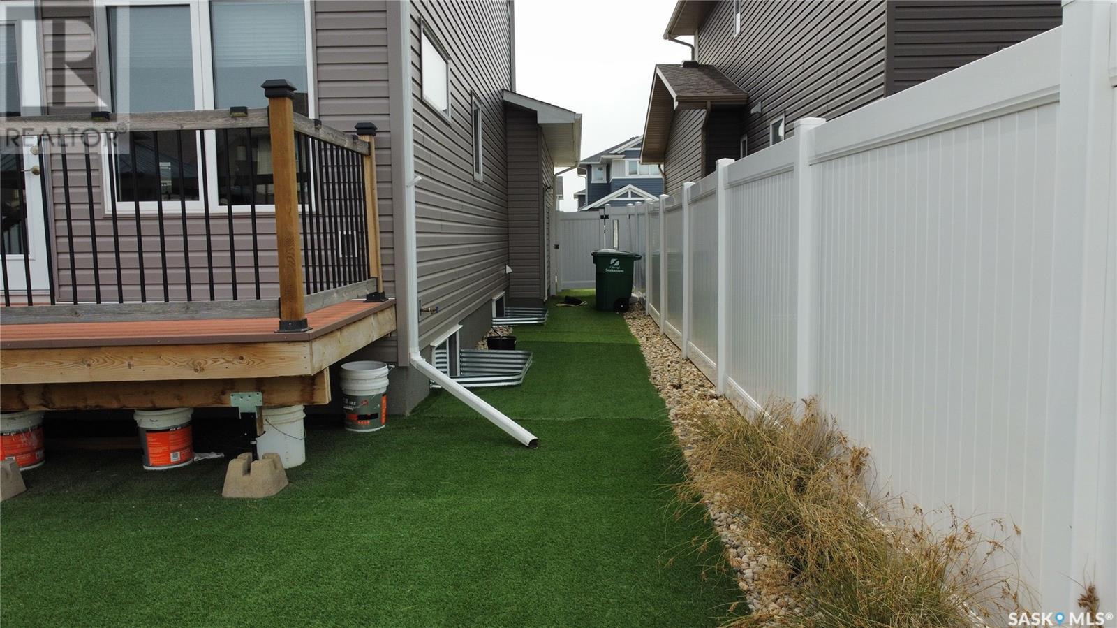 566 Mcfaull Crescent, Saskatoon, Saskatchewan  S7K 8B3 - Photo 25 - SK004192