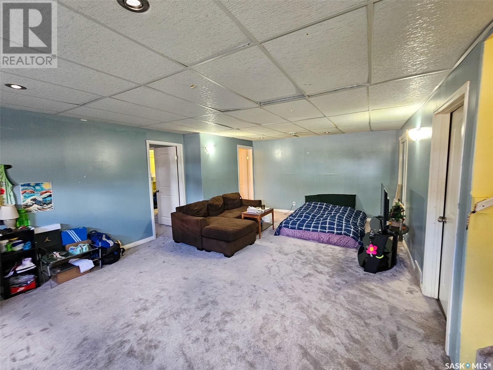 376 4th Avenue Nw, Swift Current, Saskatchewan  S9H 0V2 - Photo 13 - SK004056