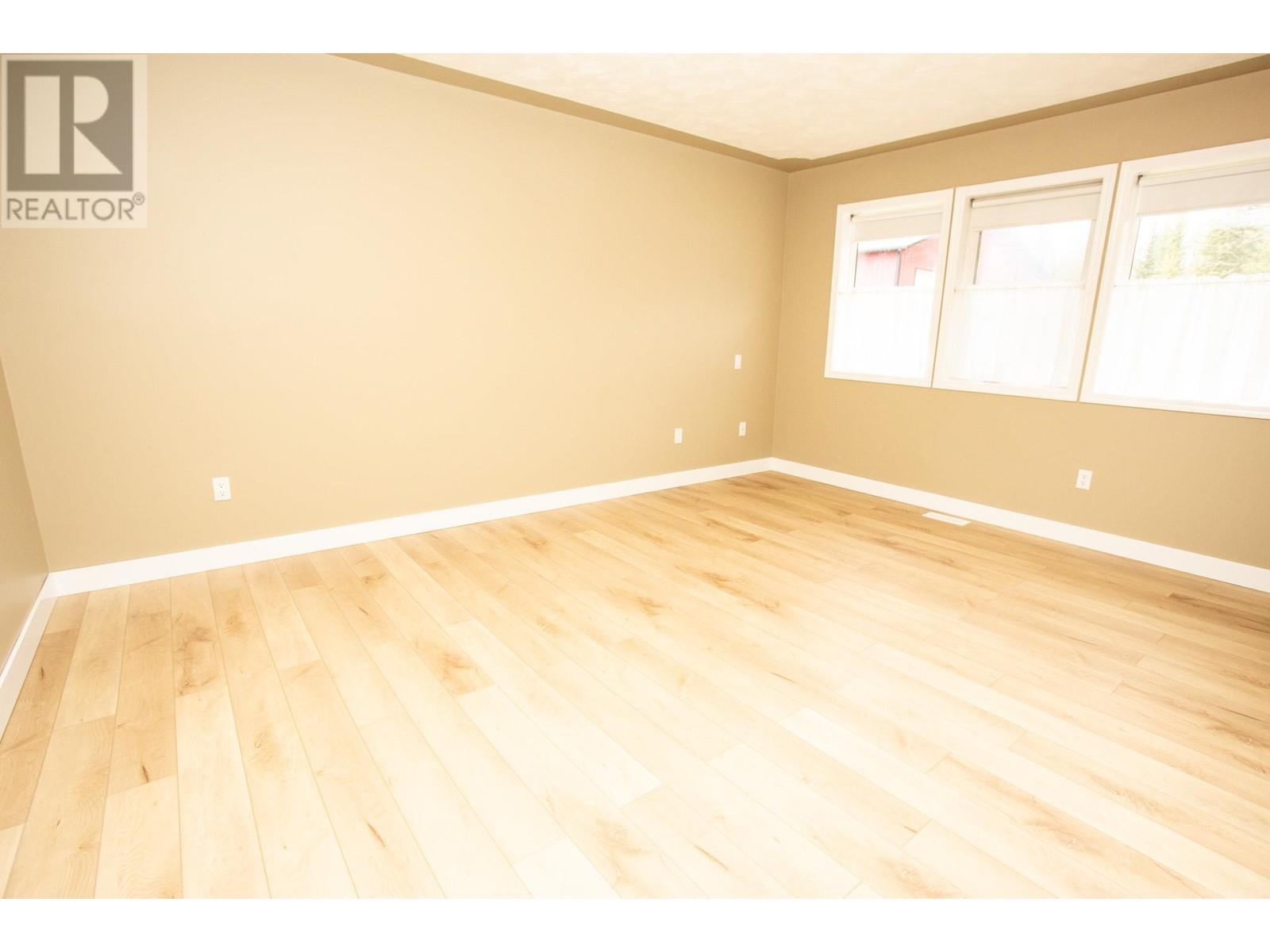 11545 Family Place Road, Prince George, British Columbia  V2N 6K4 - Photo 14 - R2996786