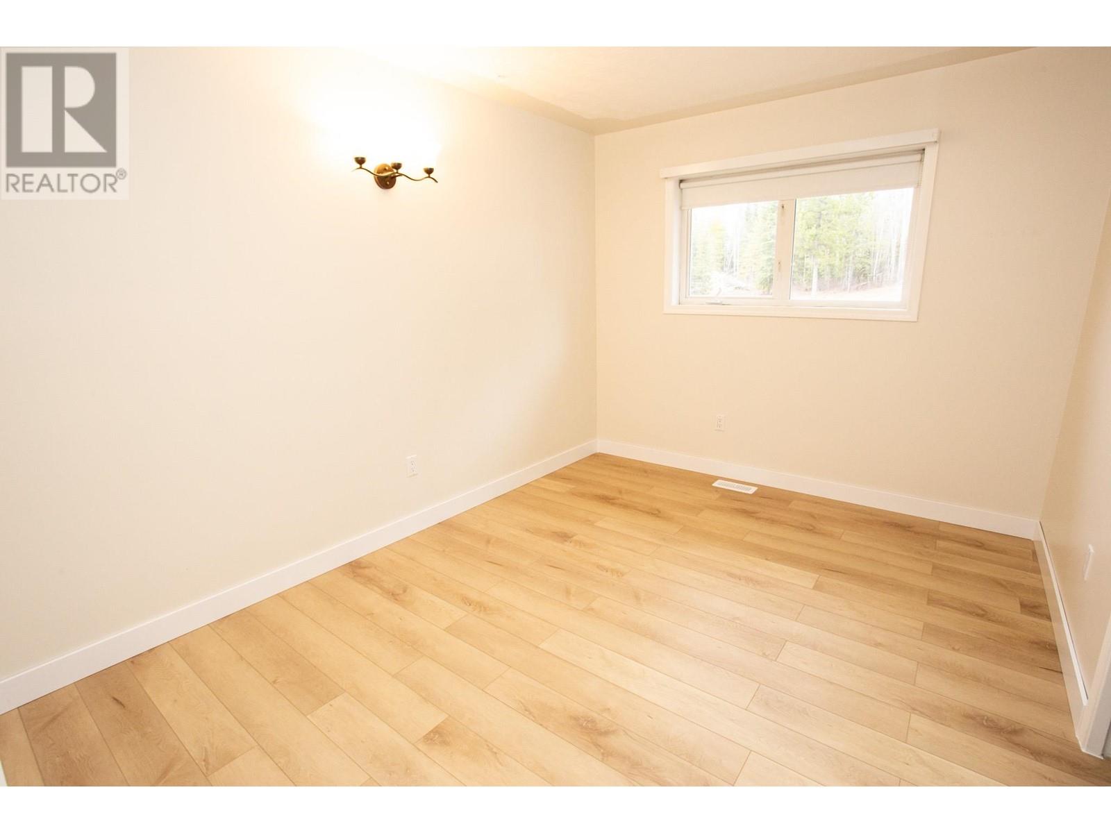 11545 Family Place Road, Prince George, British Columbia  V2N 6K4 - Photo 21 - R2996786