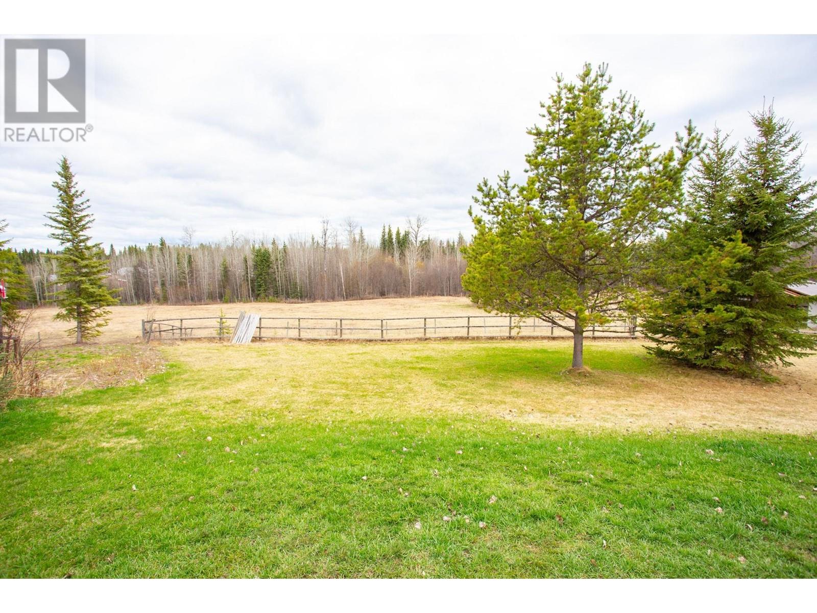 11545 Family Place Road, Prince George, British Columbia  V2N 6K4 - Photo 28 - R2996786