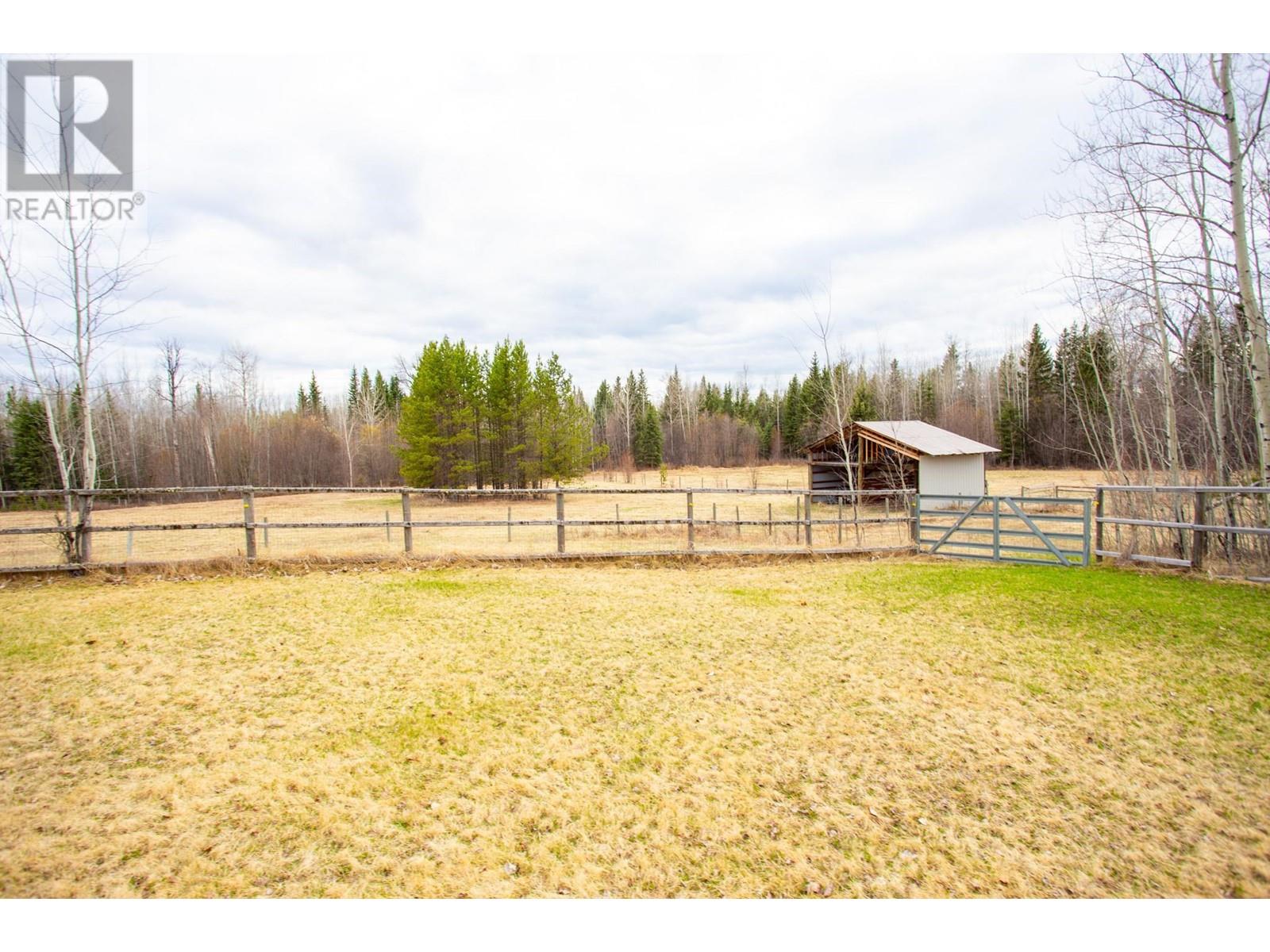 11545 Family Place Road, Prince George, British Columbia  V2N 6K4 - Photo 33 - R2996786