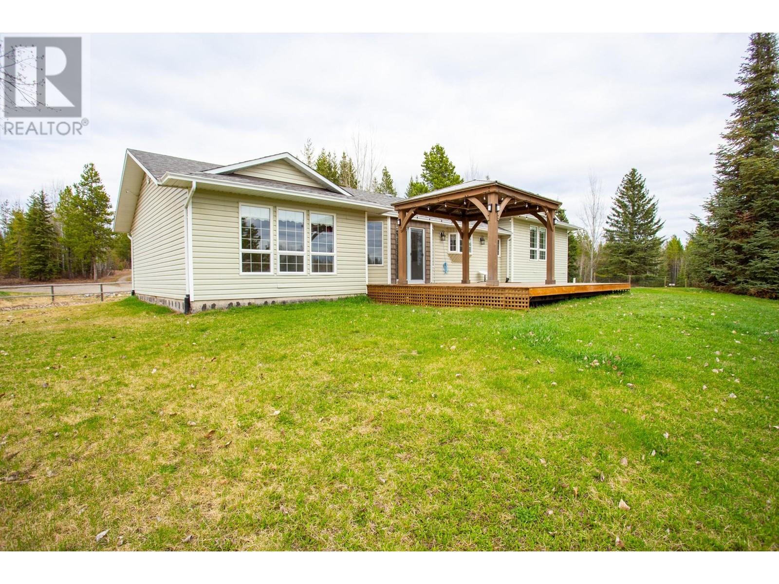 11545 Family Place Road, Prince George, British Columbia  V2N 6K4 - Photo 40 - R2996786