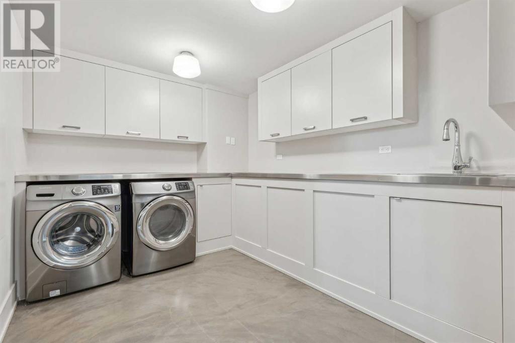 625 Britannia Drive Sw, Calgary, Alberta  T2S 1J2 - Photo 16 - A2215059