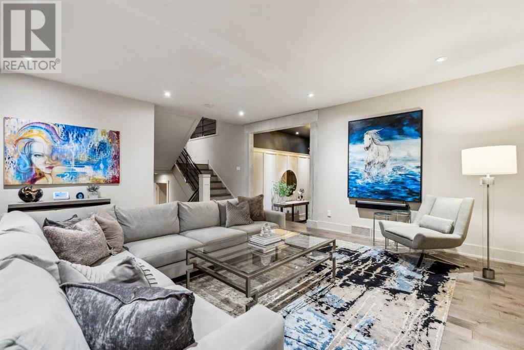 Property at 625 Britannia Drive SW image 5