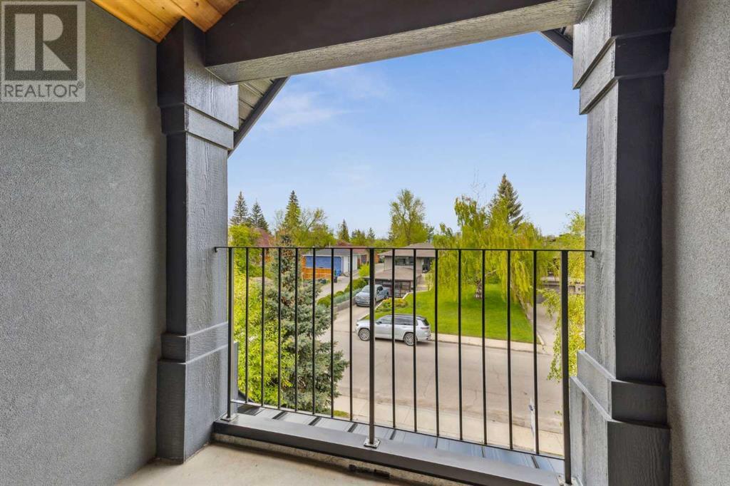 625 Britannia Drive Sw, Calgary, Alberta  T2S 1J2 - Photo 44 - A2215059