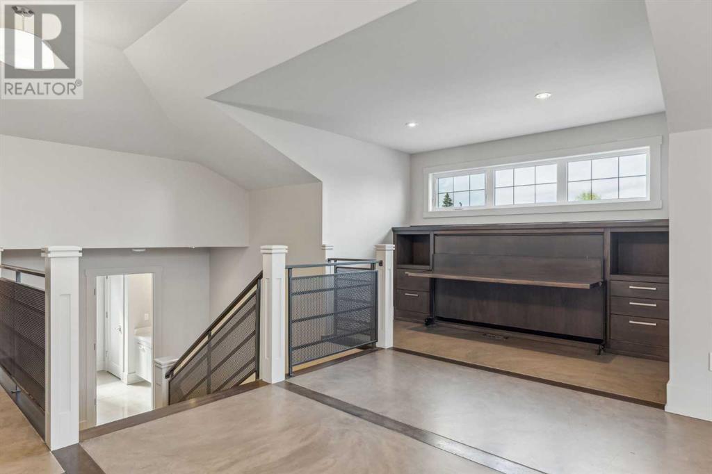 625 Britannia Drive Sw, Calgary, Alberta  T2S 1J2 - Photo 35 - A2215059