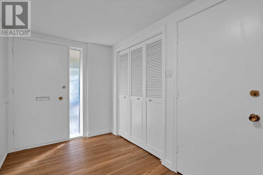 810, 3130 66 Avenue Sw, Calgary, Alberta  T3E 5K3 - Photo 15 - A2215488