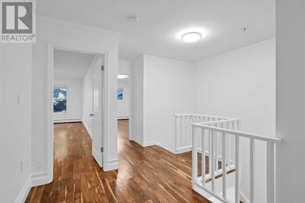 810, 3130 66 Avenue Sw, Calgary, Alberta  T3E 5K3 - Photo 30 - A2215488