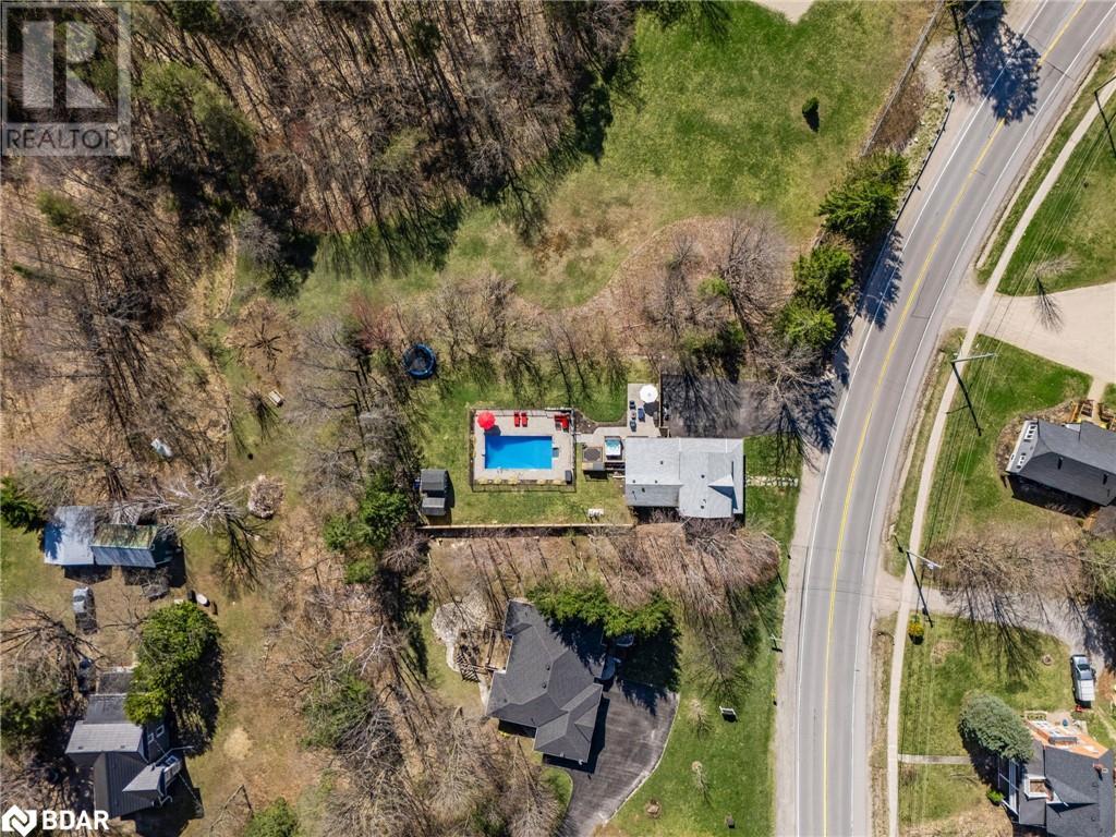 4539 Penetanguishene Road, Hillsdale, Ontario  L0L 1V0 - Photo 41 - 40723207