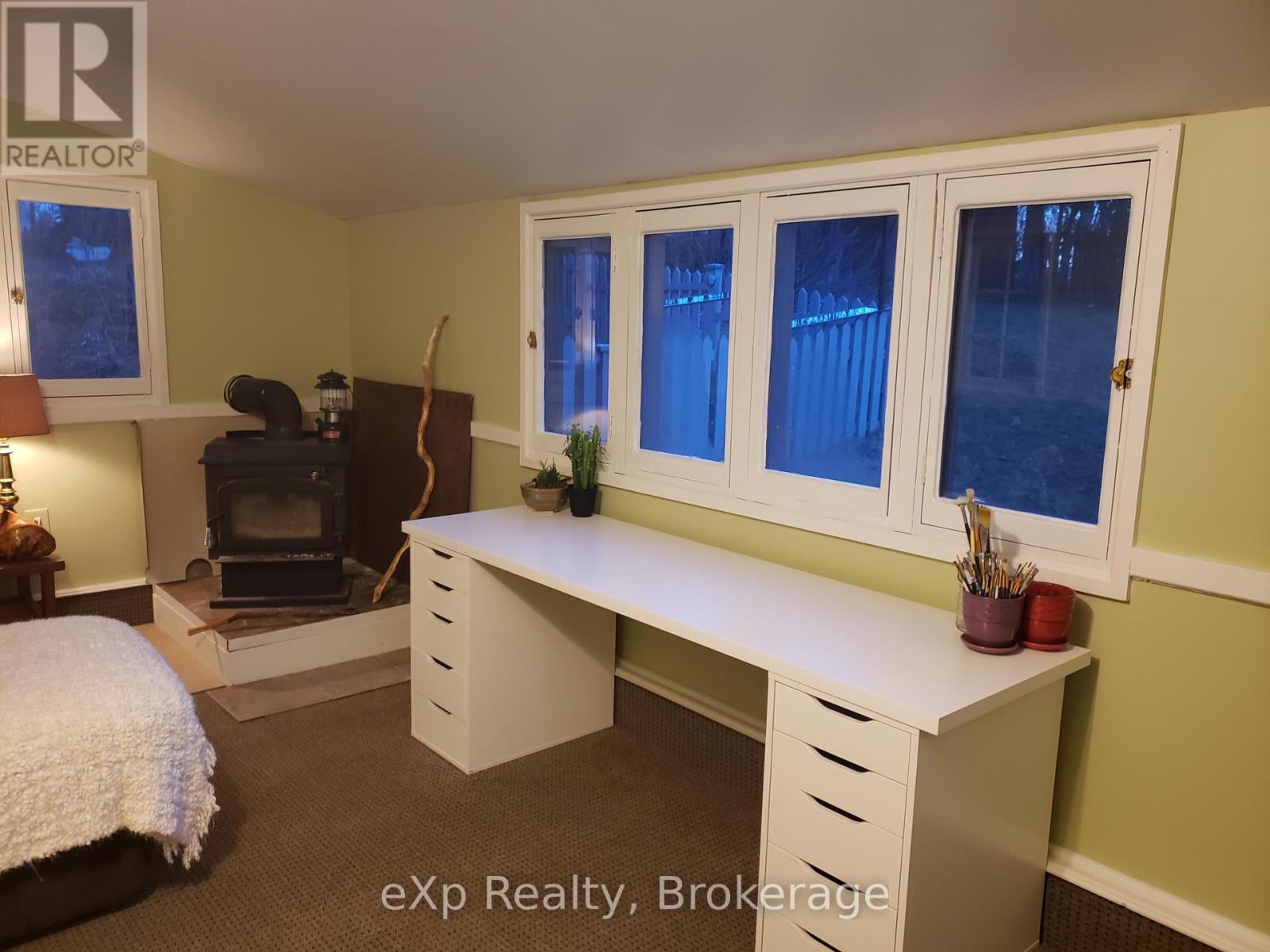 352 Berford Street, South Bruce Peninsula, Ontario  N0H 2T0 - Photo 26 - X12116022