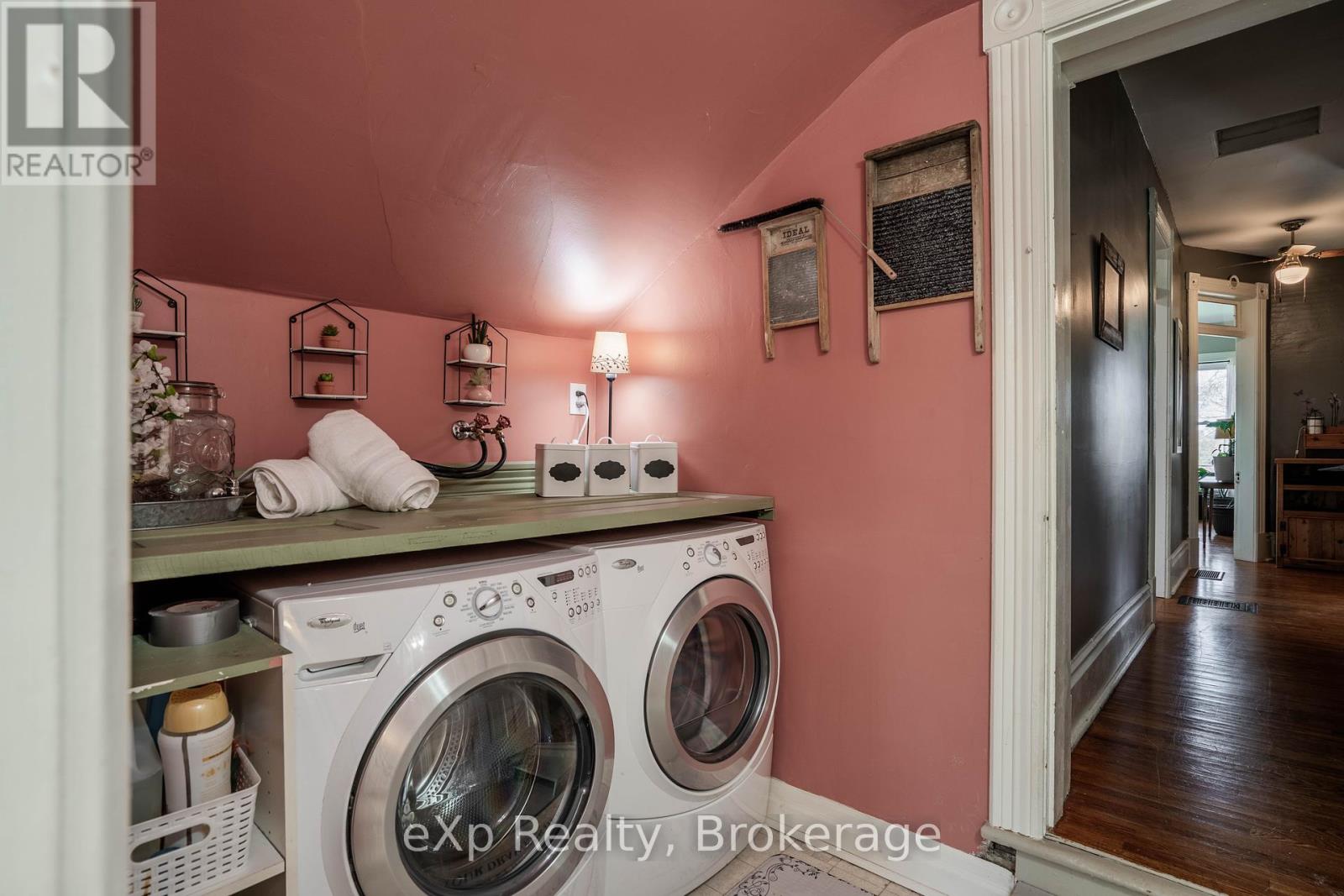 352 Berford Street, South Bruce Peninsula, Ontario  N0H 2T0 - Photo 37 - X12116022