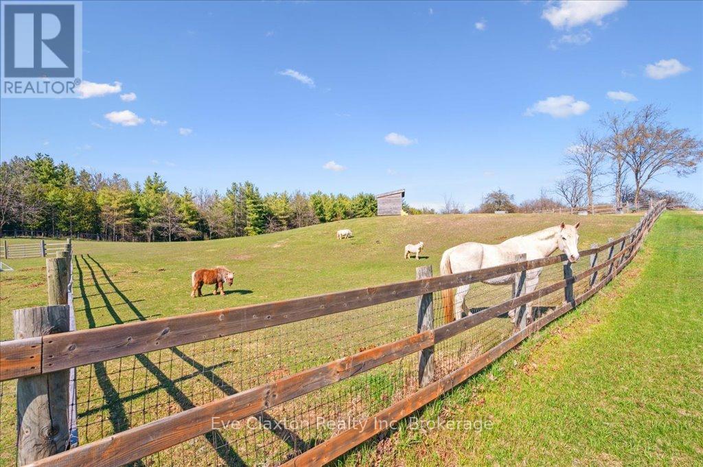 4337 Sideroad 10 Side Road S, Puslinch, Ontario  L3Z 2A5 - Photo 48 - X12116050