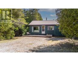 45 Baywatch Drive, Northern Bruce Peninsula, Ca