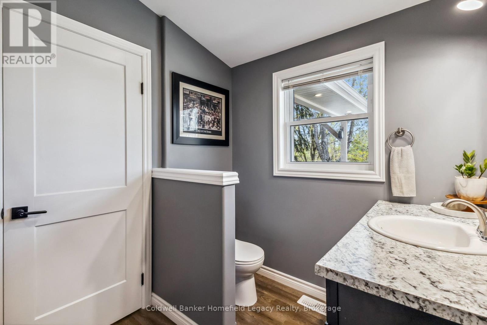 481 Queen Street E, St. Marys, Ontario  N4X 1B5 - Photo 22 - X12116102
