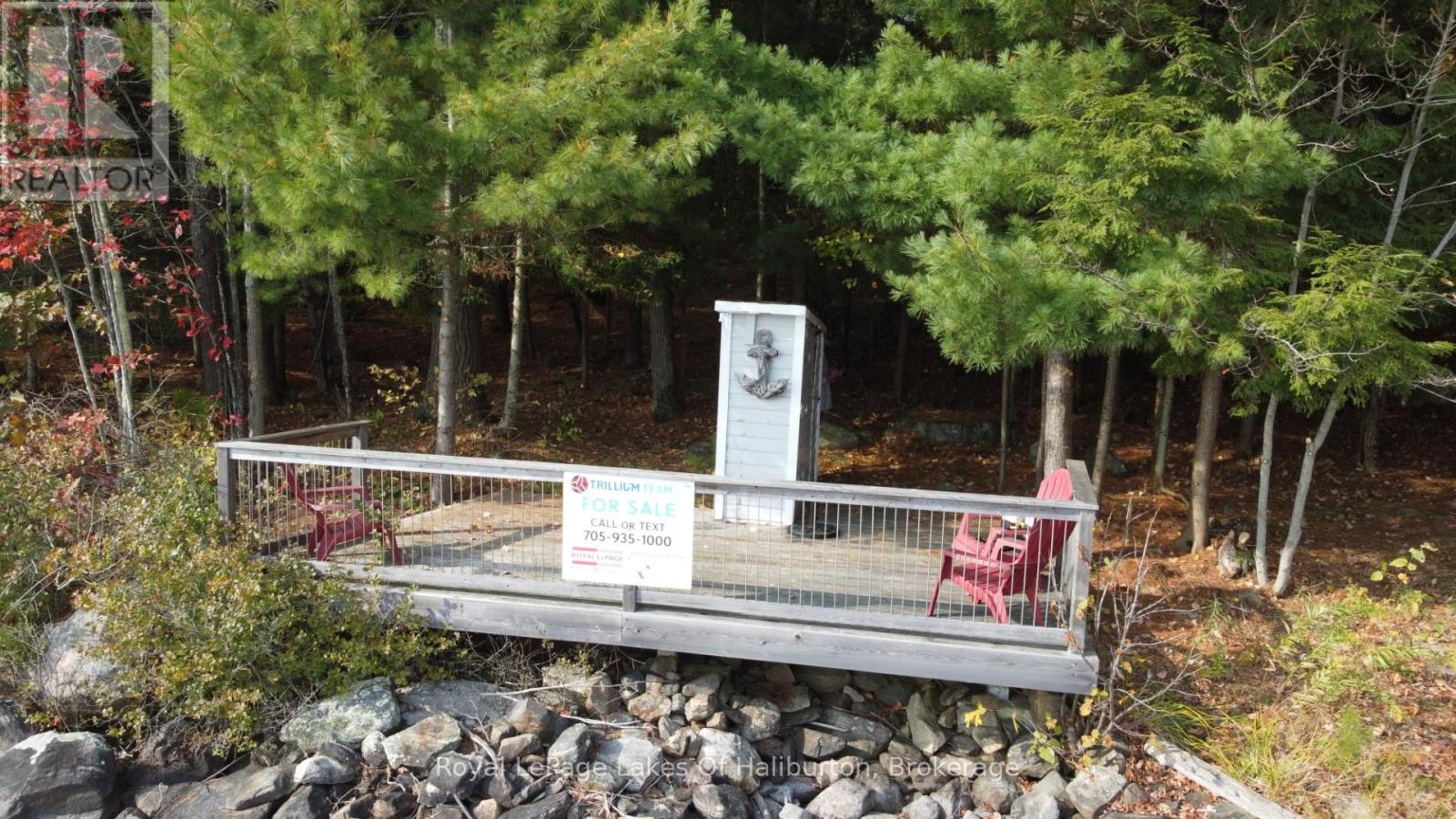 0 Hwy 35, Algonquin Highlands, Ontario  K0M 1S0 - Photo 10 - X12116185