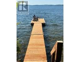 0 HWY 35, algonquin highlands (stanhope), Ontario