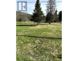 63 PINERIDGE DRIVE, mcdougall, Ontario