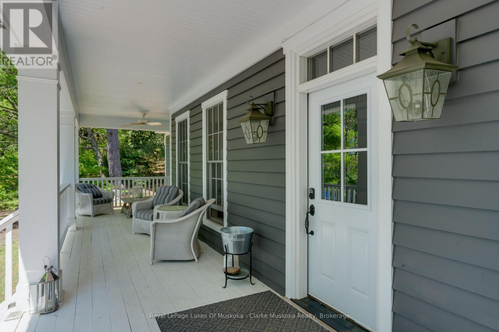 3 - 22 Playfair Island, Seguin, Ontario  P0C 1H0 - Photo 31 - X12116222