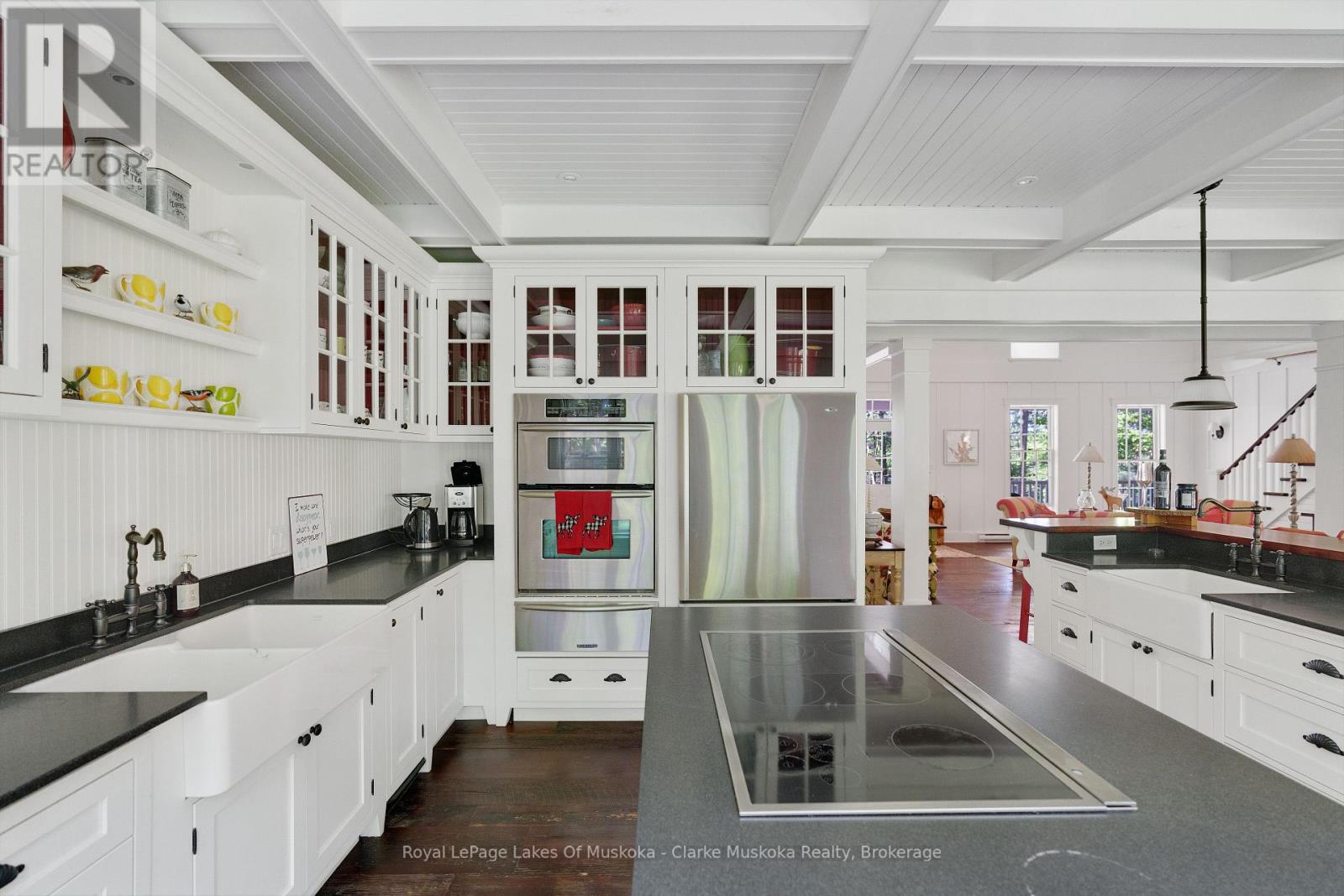 3 - 22 Playfair Island, Seguin, Ontario  P0C 1H0 - Photo 42 - X12116222