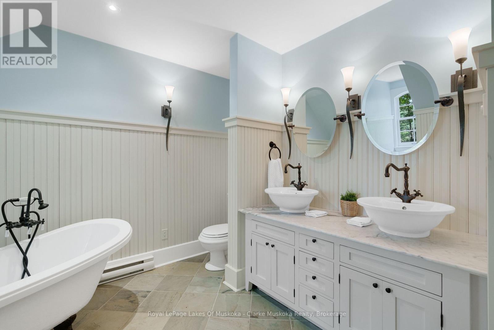 3 - 22 Playfair Island, Seguin, Ontario  P0C 1H0 - Photo 50 - X12116222