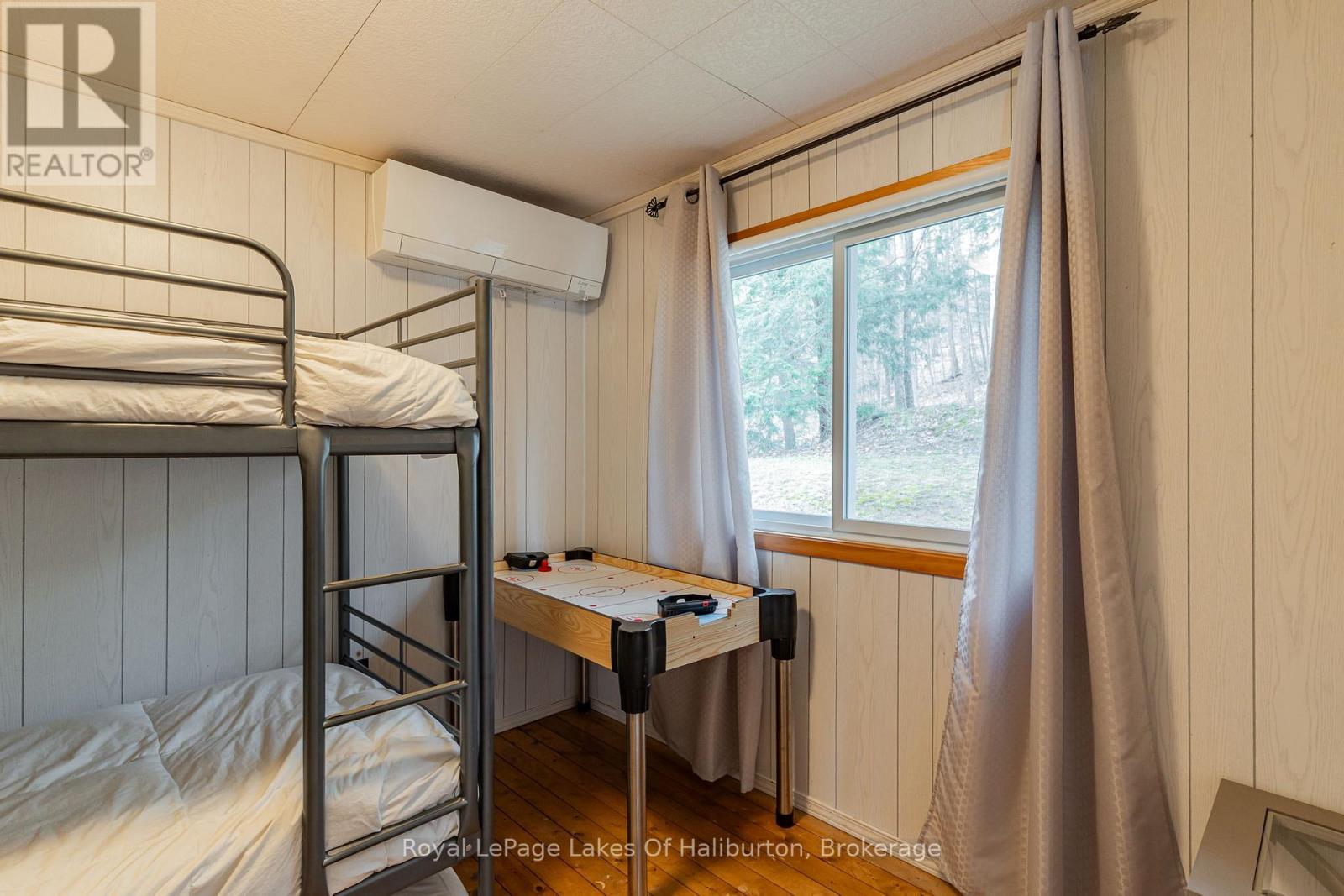 1216 Lake Lorraine Road, Highlands East, Ontario  K0L 2Y0 - Photo 18 - X12116254