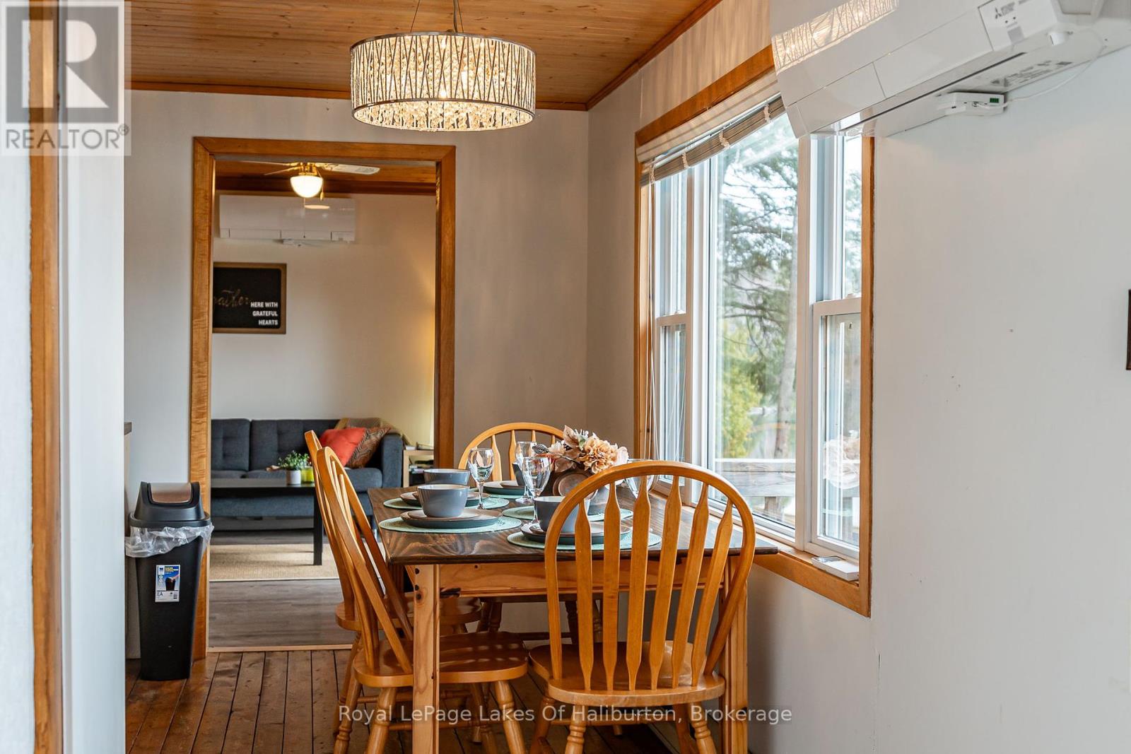 1216 Lake Lorraine Road, Highlands East, Ontario  K0L 2Y0 - Photo 20 - X12116254