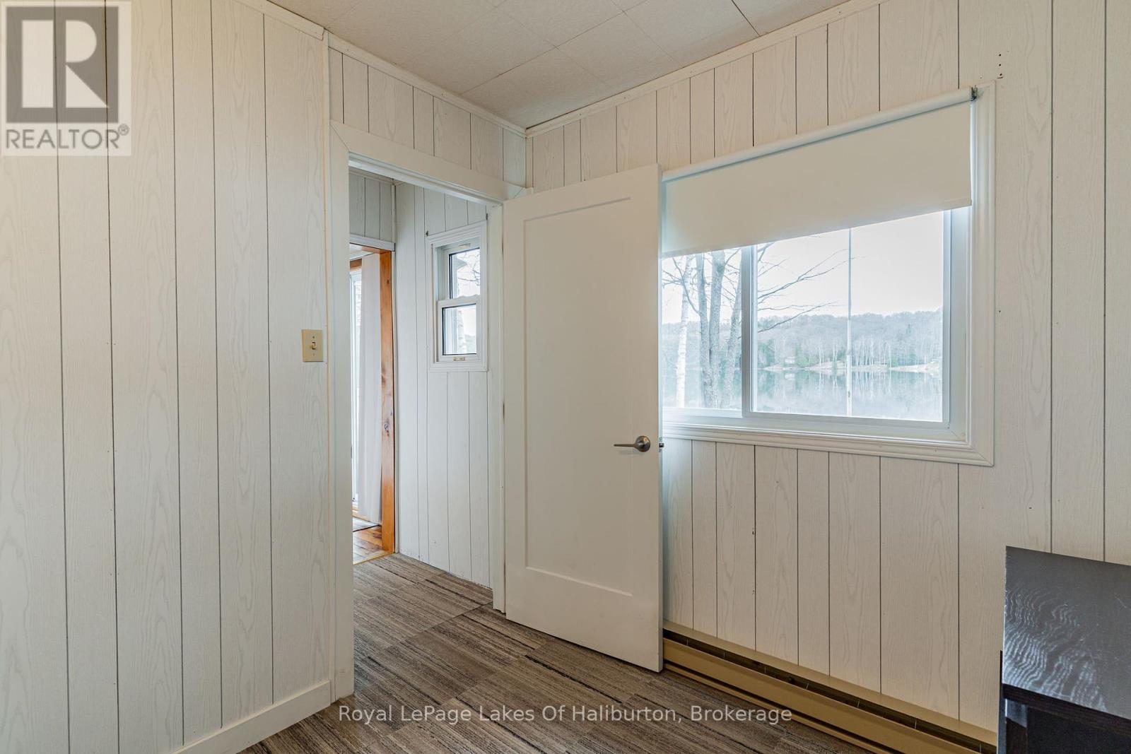 1216 Lake Lorraine Road, Highlands East, Ontario  K0L 2Y0 - Photo 24 - X12116254