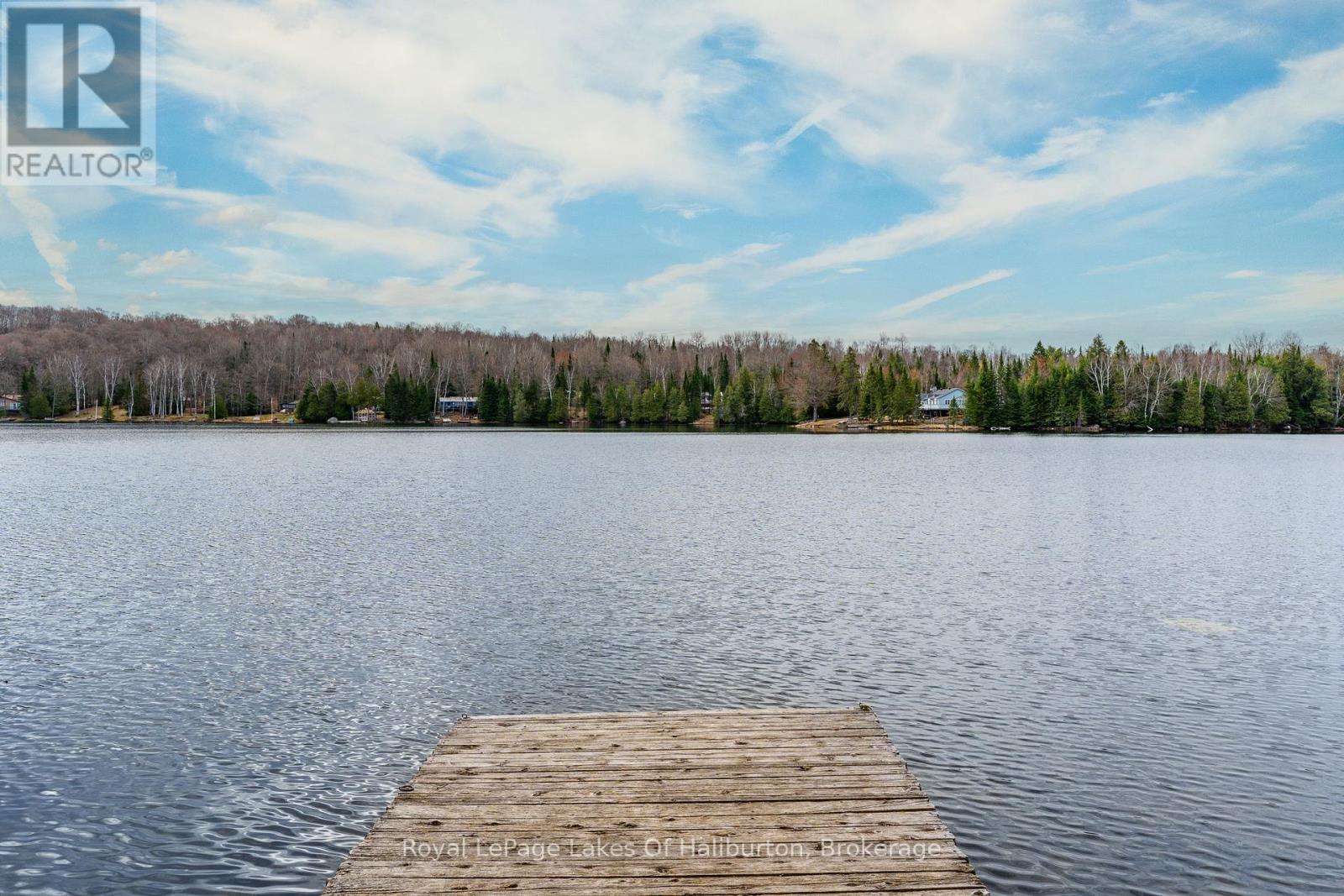 1216 Lake Lorraine Road, Highlands East, Ontario  K0L 2Y0 - Photo 31 - X12116254