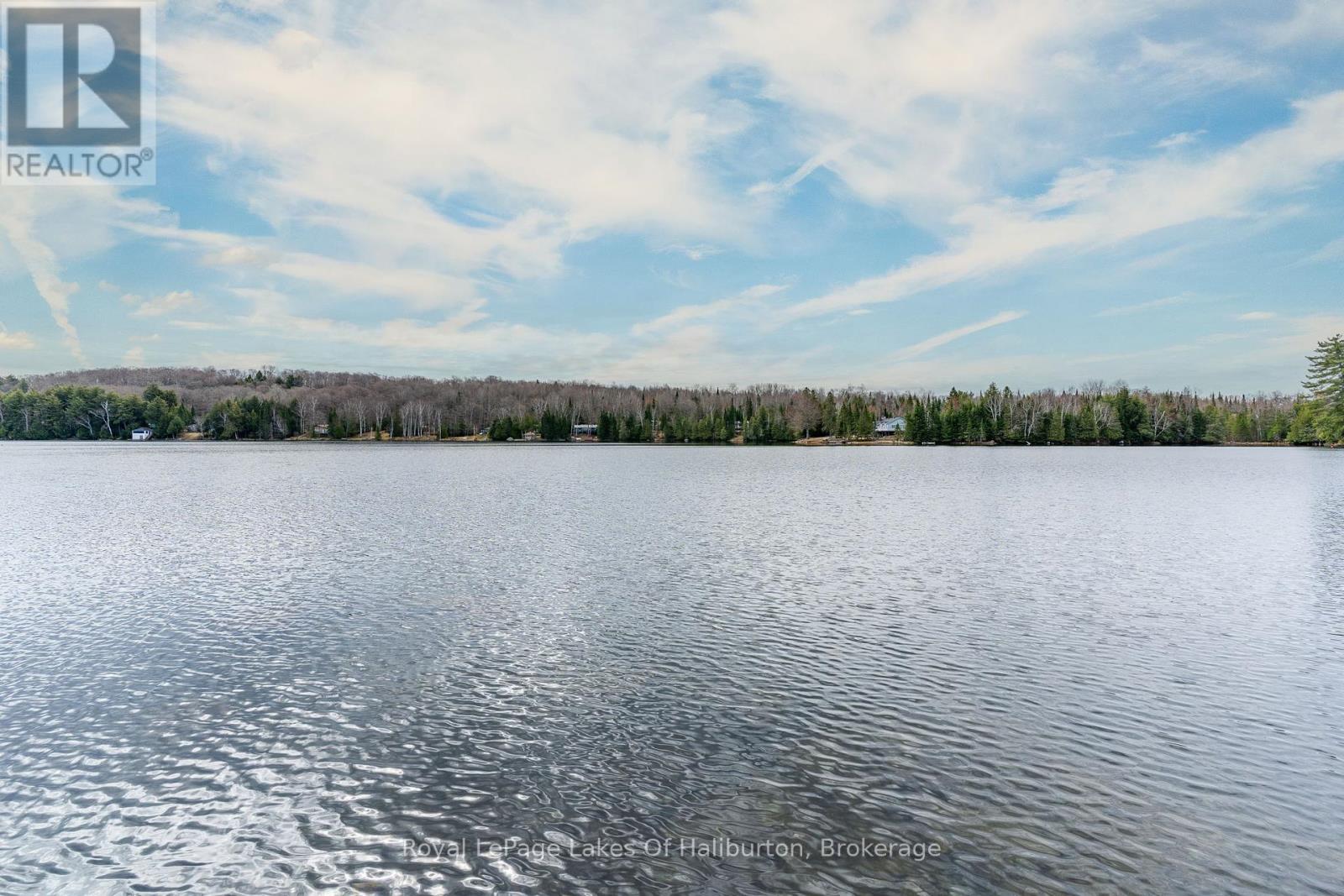 1216 Lake Lorraine Road, Highlands East, Ontario  K0L 2Y0 - Photo 32 - X12116254