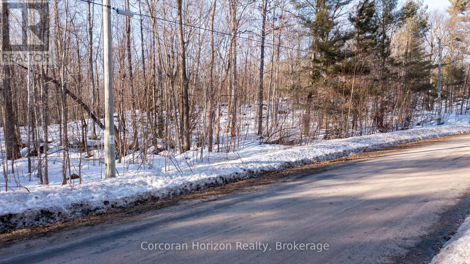 471 North Shore Rd, Georgian Bay, Ontario  L0K 1S0 - Photo 24 - X12116287
