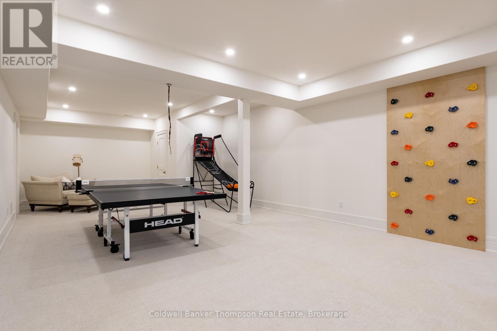 350 Skyhills Road, Huntsville, Ontario  P1H 2N5 - Photo 33 - X12116290