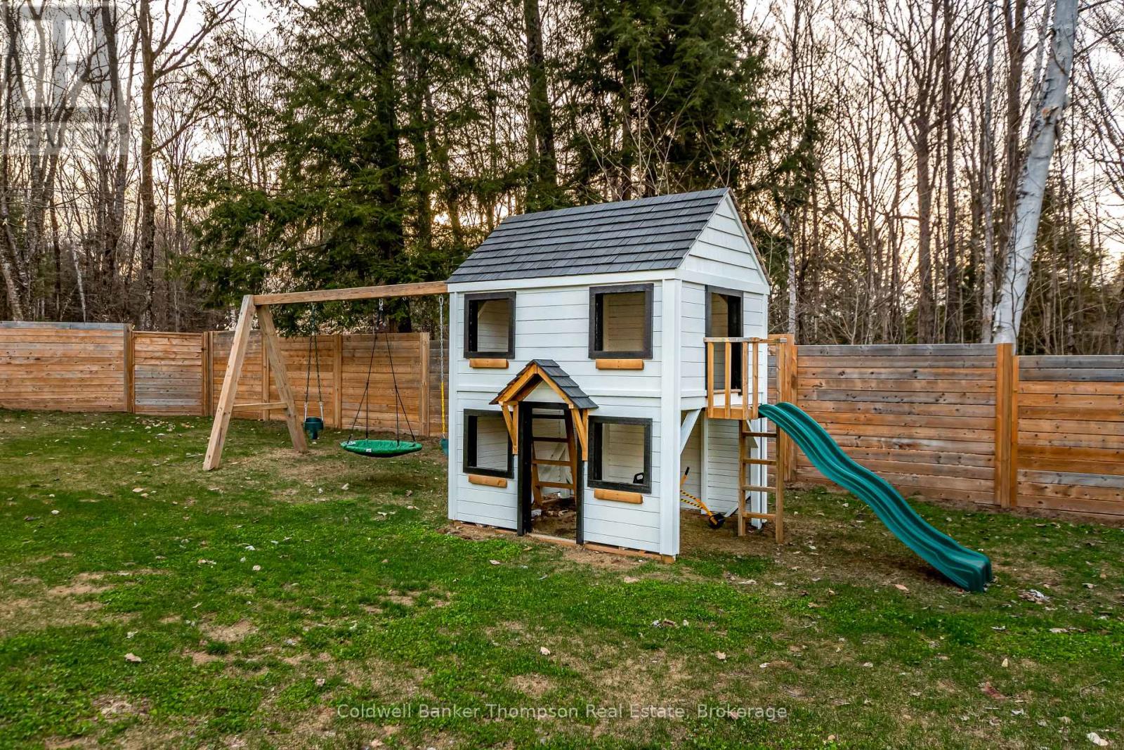 350 Skyhills Road, Huntsville, Ontario  P1H 2N5 - Photo 46 - X12116290