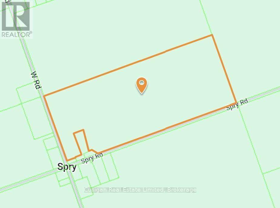 1354 WEST ROAD, Northern Bruce Peninsula, Ontario