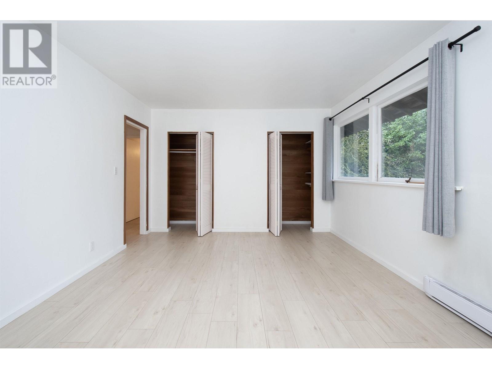 937 Montroyal Boulevard, North Vancouver, British Columbia  V7R 2G9 - Photo 17 - R2985610