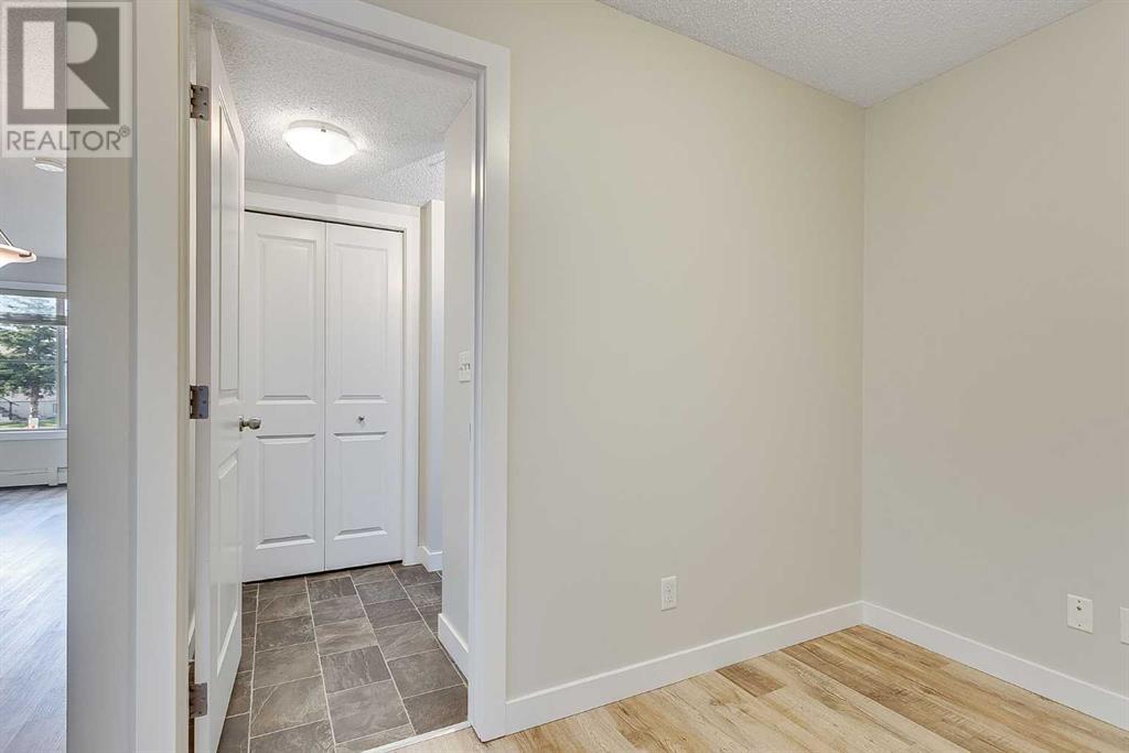 4203, 1317 27 Street Se, Calgary, Alberta  T2A 4Y5 - Photo 26 - A2215426