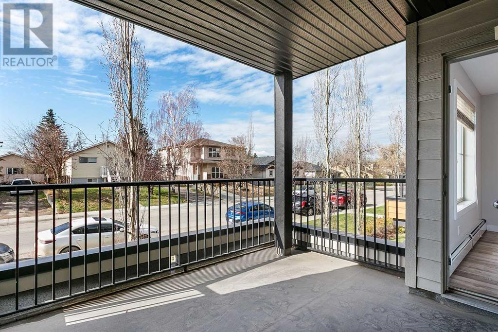 4203, 1317 27 Street Se, Calgary, Alberta  T2A 4Y5 - Photo 29 - A2215426