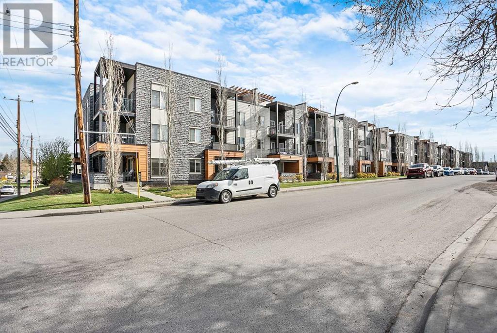 4203, 1317 27 Street Se, Calgary, Alberta  T2A 4Y5 - Photo 33 - A2215426