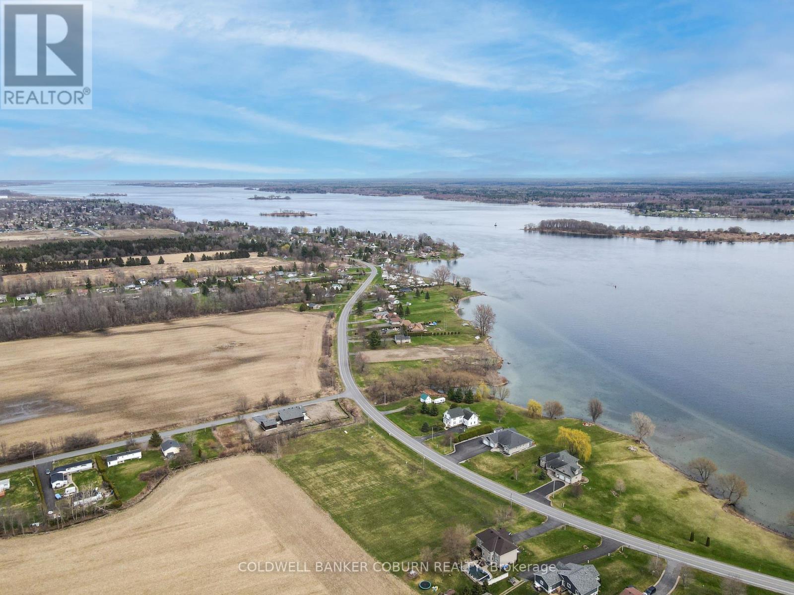 2 - 0000 Lakeshore Drive, South Dundas, Ontario  K0C 1X0 - Photo 20 - X12021120