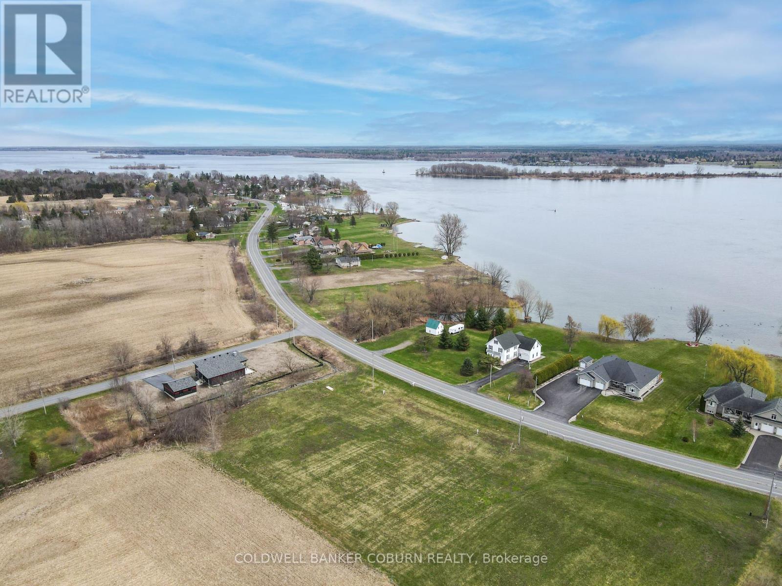 2 - 0000 Lakeshore Drive, South Dundas, Ontario  K0C 1X0 - Photo 22 - X12021120