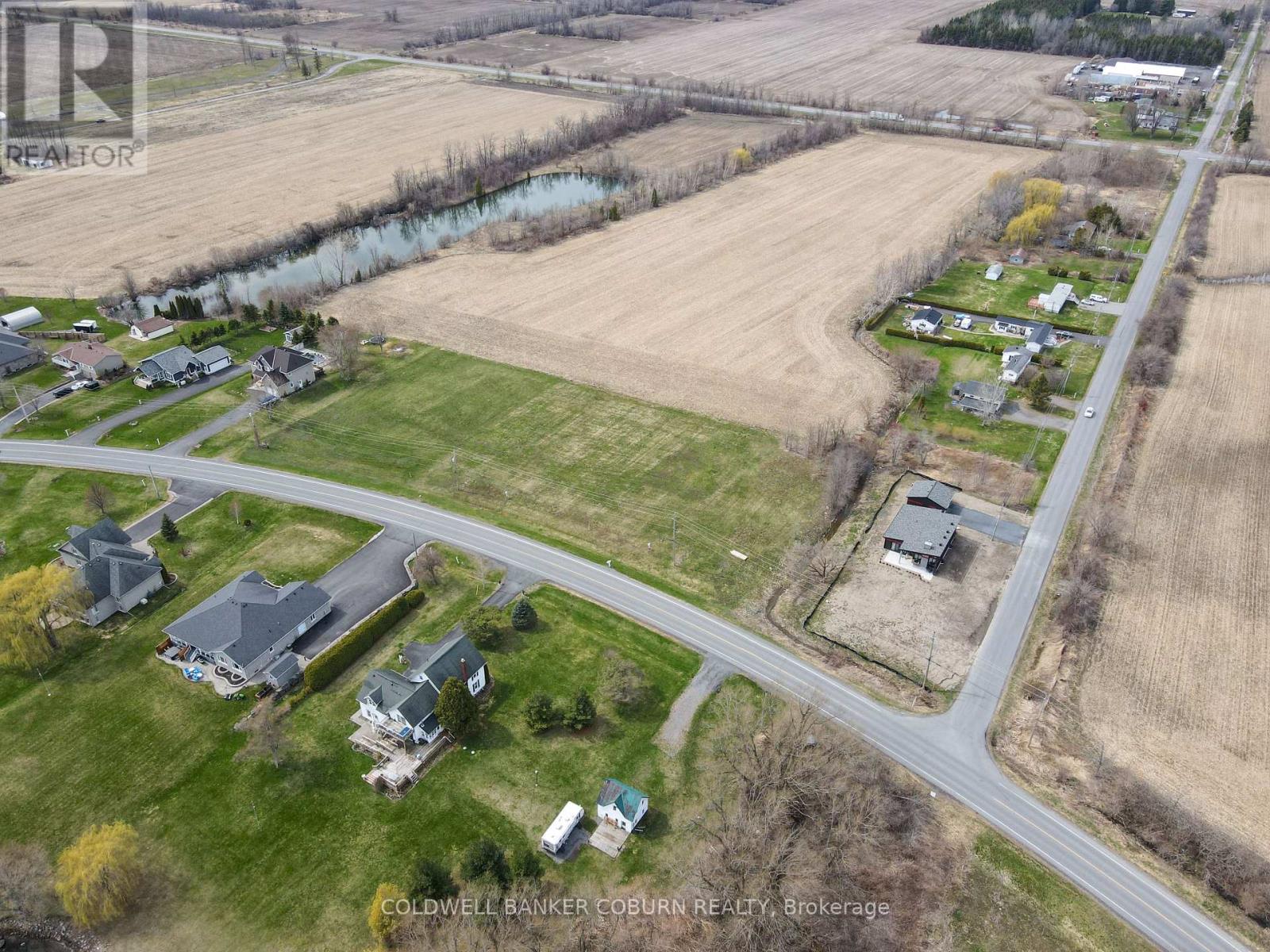 2 - 0000 Lakeshore Drive, South Dundas, Ontario  K0C 1X0 - Photo 15 - X12021120