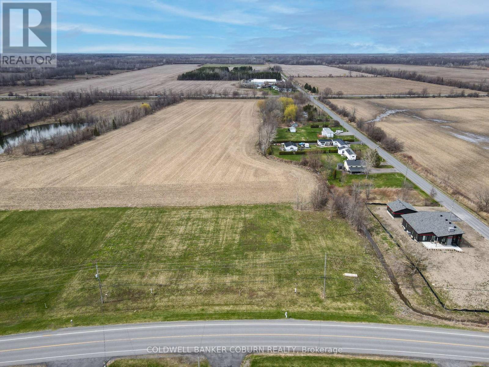 2 - 0000 Lakeshore Drive, South Dundas, Ontario  K0C 1X0 - Photo 10 - X12021120