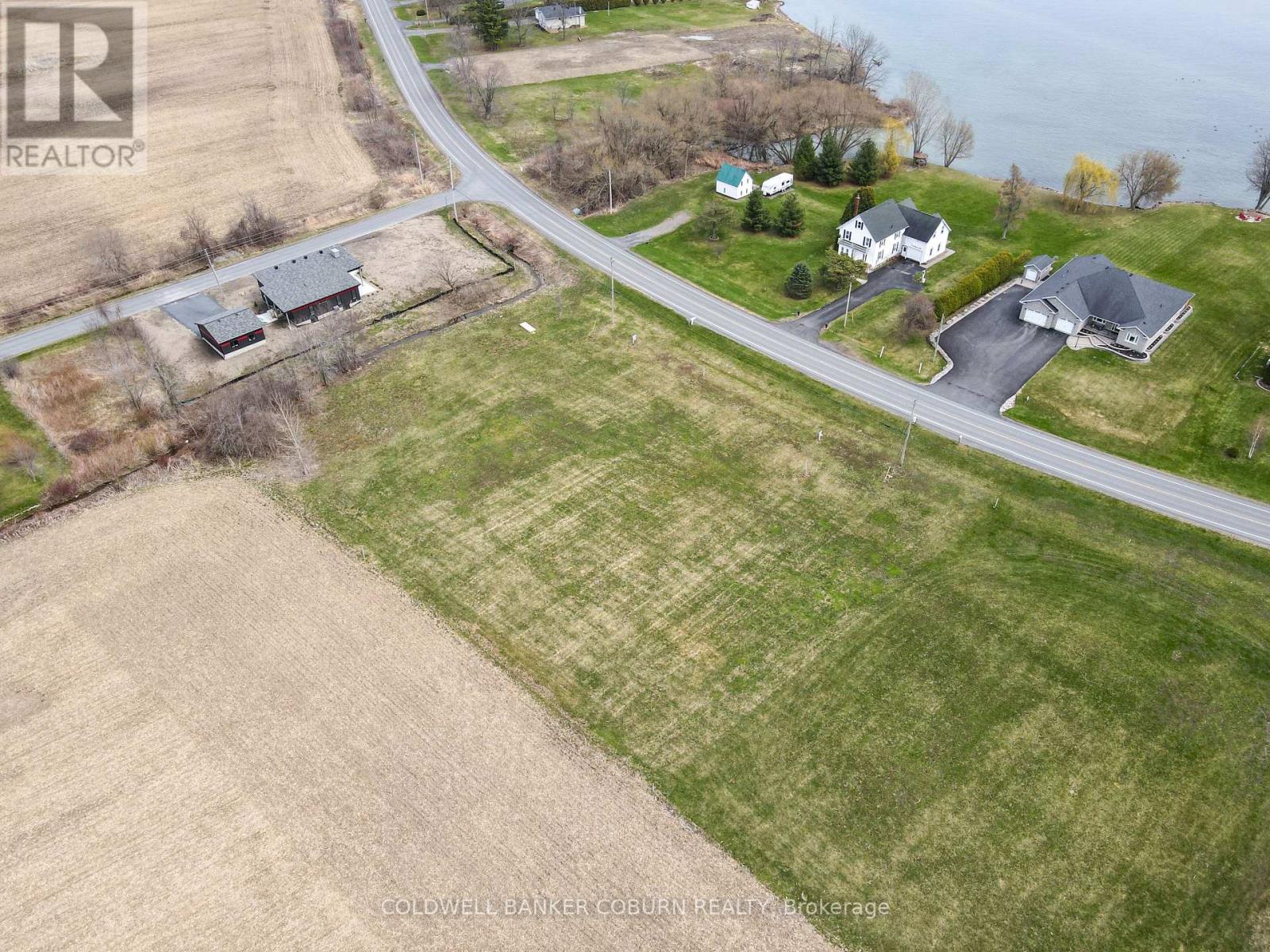 2 - 0000 Lakeshore Drive, South Dundas, Ontario  K0C 1X0 - Photo 21 - X12021120