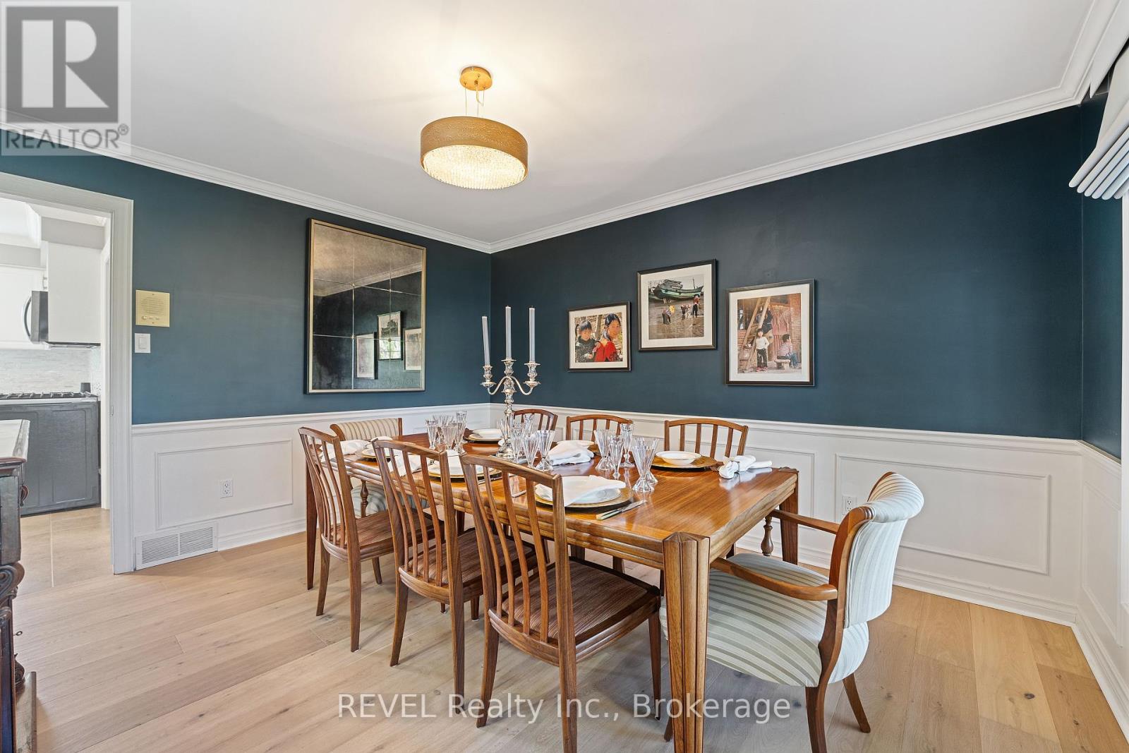 41 Colonel Butler Crescent, Niagara-On-The-Lake (Town), Ontario  L0S 1J0 - Photo 19 - X12115152